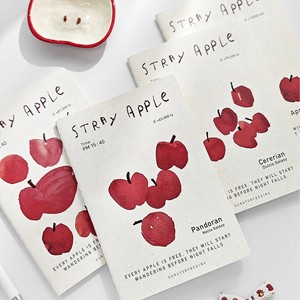 En 2025, la copia digital de la línea de coches será utilizada para copiar los cuadernos de ejercicios de chino de los estudiantes de <span class=keywords><strong>primaria</strong></span> A5. - Product Image 2