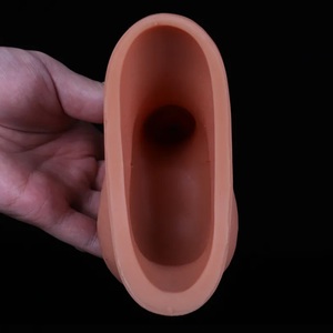 Juego de herramientas de reparación para coche, juego de herramientas de montaje de 3 en 1, 3 en 1 - Product Image 3