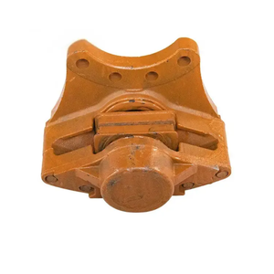 84494300 02.01.05.005 Repuestos para cargadora Pinzas de freno completas - Product Image 5