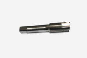 Nhà máy tùy chỉnh chất lượng cao công cụ chủ đề vít vòi HSS threading vòi - Product Image 2