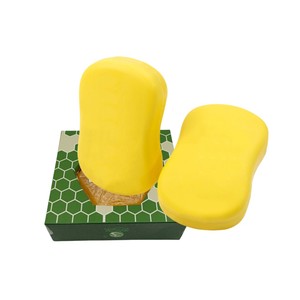 Naturale fermentato solido chiarificante proteine di riso solido solido Shampoo Bar per la crescita dei capelli vegano <span class=keywords><strong>sapone</strong></span> organico - Product Image 1