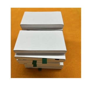 Cartes d'anniversaire personnalisées blanches avec écran LCD de 2,4 pouces, lecteur vidéo, brochure, invitation, carte de vœux pour fête, mariage, publicité - Product Image 6
