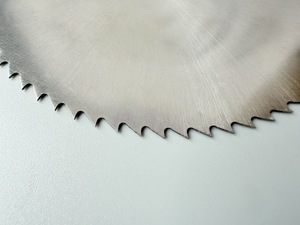 سكين دائري للدونر عالي الجودة مع عمر خدمة طويل Sierra الصناعي للبيع - Product Image 3