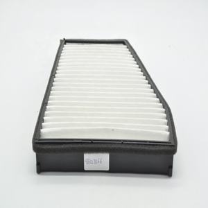 96327366 자동차 부품 쉐보레 & 대우 트럭 에어 필터 맞춤 포장 새 제품 제조업체 - Product Image 2