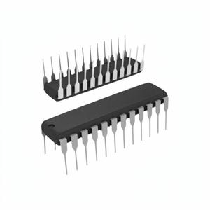Composant électronique en stock BOM IC : Puce intégrée OR2C40A5PS240-DB - Product Image 1