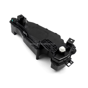 9815712680 Additif de carburant DPF Filtre Pompe de réservoir pour Peugeot 208 <span class=keywords><strong>Citroen</strong></span> C3 <span class=keywords><strong>Picasso</strong></span> <span class=keywords><strong>C4</strong></span> Cactus - Product Image 1