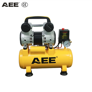 <span class=keywords><strong>Compresseur</strong></span> d'Air Portable 220v/50hz 8 Bar <span class=keywords><strong>Professionnel</strong></span>, Meilleure Vente pour Pneu de Voiture et Peinture - Product Image 1