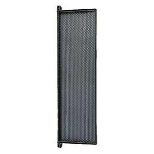 Marcos de Plástico para Colmenas de Abejas con Lámina de Base de Plástico y Cera en Aerosol - Product Image 3