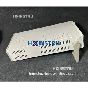 1 ชิ้น ITECH IT6724C แหล่งจ่ายไฟ DC แบบตั้งโปรแกรมได้ 32V/110A/1500W ใช้แล้ว H - Product Image 1
