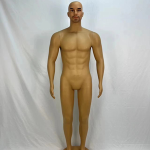 Sexy Photos Men without Clothes - Hot Fashion Statements