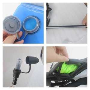 Servicios de Control de Calidad Previa al Envío H&L Zhejiang 2026, los Más Vendidos, Soporte 24/7, Informe en Inglés 24 Horas, 100% de <span class=keywords><strong>Reembolso</strong></span> - Product Image 2