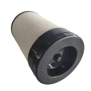 Filtro de aire de motor de camión de Venta caliente 1421021 1869992 1931042 1335679 2343432 1510905 9C469601AA P953304 para <span class=keywords><strong>Scania</strong></span> - Product Image 4
