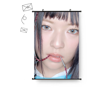 Vente en gros <span class=keywords><strong>KPOP</strong></span> DEUX FOIS NAYEON MOMO <span class=keywords><strong>MINA</strong></span> SANA JEONGYEON TZUYU DAHYUN CHAEYOUNG JIHYO Photo Tapisserie Tissu Affiche Images suspendues - Product Image 5