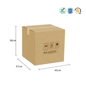 SJK SMD 3225 Tinh Thể Dao Động-Series 3N 16 Mhz Thạch Anh Dao Động Dao Động Pha Lê Đồng Hồ Pha Lê Đồng Hồ - Product Image 5