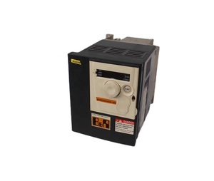 ไดรฟ์ปรับความถี่รุ่นใหม่ B&R 8I64T400110.00X-1 - Product Image 1