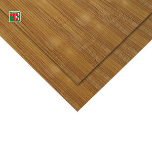 ग्रेड aaaaaa thiland tak वेनर प्लाईवुड/<span class=keywords><strong>mdf</strong></span> पूर्व तैयार वेनियर प्लाईवुड - Product Image 1