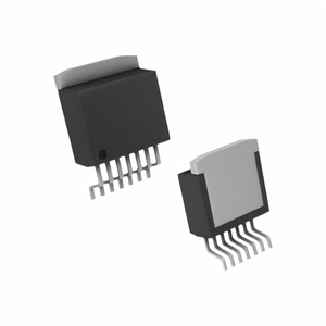 Transistores UJ4C075033B7S D2PAK-7 Comprar en Línea Componentes Electrónicos BOM IC En Stock - Product Image 1