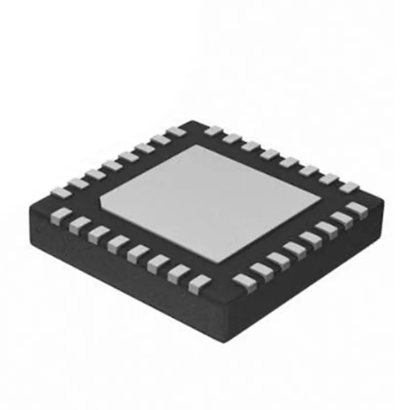 ISPPAC-POWR1014-02TN48I IC PWR MANAGER ISP 6-12V 48TQFP 새로운 오리지널 전원 공급 장치 컨트롤러 모니터