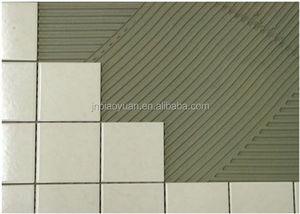 Top vente divers type joint De Carrelage adhésif marbre carreaux de céramique <span class=keywords><strong>Colle</strong></span> - Product Image 3