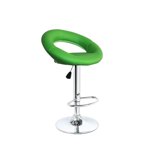 <span class=keywords><strong>Bar</strong></span> alla moda Mobili Tipo E Aspetto Moderno Loft <span class=keywords><strong>Bar</strong></span> <span class=keywords><strong>Sedia</strong></span> - Product Image 3