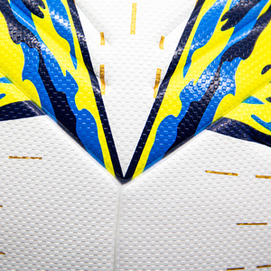 ลูกฟุต<span class=keywords><strong>บอล</strong></span> MOZURU คุณภาพสูง ผลิตจาก PU ขนาด 5 ราคาโรงงาน ลูกฟุต<span class=keywords><strong>บอล</strong></span>รุ่นใหม่สำหรับการแข่งขันระดับมืออาชีพและการฝึกซ้อม - Product Image 6