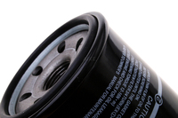 16510-56K00 26350-2M000 W610/2 W811/80 FO-331S FO-191S Filtro de Aceite de Papel de Alta Calidad para Swift Hatchback Sedán SUV MPV