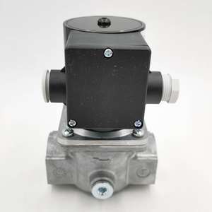 โซลินอยด์จุดระเบิด VE4025A1210T 220V สหรัฐอเมริกา สำหรับโซลินอยด์จุดระเบิด Stock200 - Product Image 2