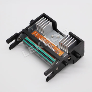 Hiti cs200e cs220e/200e cs310 printer print head printhead <strong>hiti</strong> cs310/320 printhead other <strong>96121000</strong> 1pcs/carton