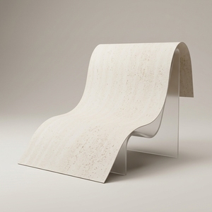 Échantillons Gratuits de <span class=keywords><strong>Panneaux</strong></span> en <span class=keywords><strong>Pierre</strong></span> Naturelle Flexibles pour Revêtement Mural <span class=keywords><strong>Extérieur</strong></span> Moderne, Carreaux Extérieurs, Application Extérieure Souple - Product Image 1