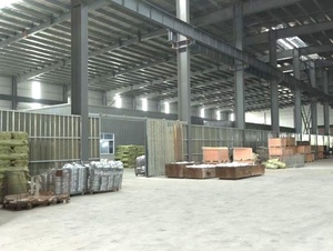 0,20 mm Koruyucu Tel <span class=keywords><strong>Blister</strong></span> Ambalajı 25+ Yıllık Üretim Deneyimiyle - Product Image 4