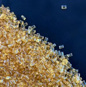 Polieterimida ignífuga inherente de plásticos de alto rendimiento Pei para bandeja de esterilización médica - Product Image 6