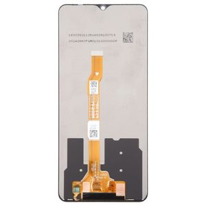 Écran LCD pour Vivo <span class=keywords><strong>Y35</strong></span> Plus, écran tactile, numériseur, assemblage complet - Product Image 2