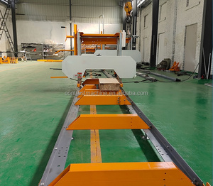 Portable Sawmill Wood <strong>Saw</strong> Machines <strong>Band</strong> <strong>Saw</strong> Machine Plywood <strong>Mini</strong> Panel <strong>Saw</strong> With Portable Furniture - Product Image 3