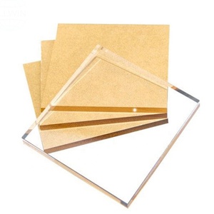 PS <strong>SHEET</strong> Polystyrene 3mm 4mm <strong>Thickness</strong> 1220*2440 4x8ft Shanghai Factory <strong>Plastic</strong> <strong>Sheet</strong> <strong>Clear</strong> Cast - Product Image 6