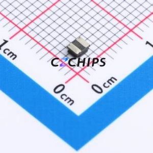 Inductor de Potencia FNR252012S5R6MT 1008 (Inductancia: 5.6uH) (Precisión: 20%) (Corriente Nominal: 800mA) - Product Image 2