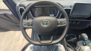 Offre Spéciale pas cher 4*4 <span class=keywords><strong>camion</strong></span> à <span class=keywords><strong>benne</strong></span> basculante Tri-Ring 4*4 40 tonnes 30 <span class=keywords><strong>camion</strong></span> à <span class=keywords><strong>benne</strong></span> basculante d'ingénierie cubique - Product Image 6