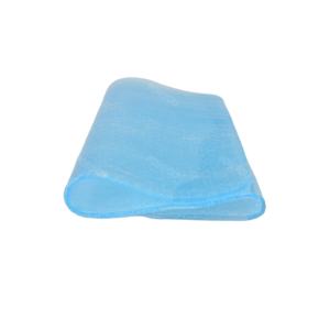 Apósitos para el Manejo de Cicatrices a Base de Hidrogel Postoperatorios - Product Image 1