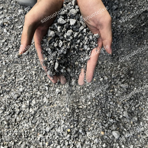 Sert çevre afrika ve güneydoğu asya altın nehir çakıl için uygun taşınabilir çeneli kırıcı PE220x350 çeneli kırıcı kırıcı - Product Image 6