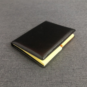 Sticky Notes Memo Pads 100 Sheets Square Rectangle Strip Shapes For Office Home Use - Product Image 2