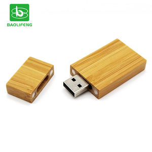<span class=keywords><strong>Precio</strong></span> bajo regalo personalizado a granel de madera usb flash drive 2 <span class=keywords><strong>gb</strong></span> 4 <span class=keywords><strong>gb</strong></span> 8 <span class=keywords><strong>gb</strong></span> <span class=keywords><strong>16</strong></span> <span class=keywords><strong>gb</strong></span> 32 <span class=keywords><strong>gb</strong></span> con grabar el logotipo - Product Image 1