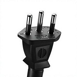 Martillo Perforador Rotatorio 3 en 1 de Alta Resistencia de 950W, Martillo Demoledor Eléctrico con Cable y Antivibración para Concreto y Mampostería - Product Image 5