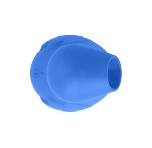 Vibrateur à succion de clitoris, stimulateur de mamelons, jouets sexuels pour femmes, nouveaux jouets pour adultes - Product Image 6