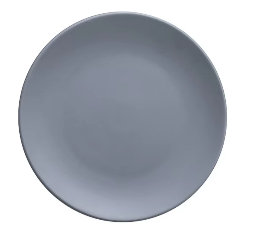 Gris