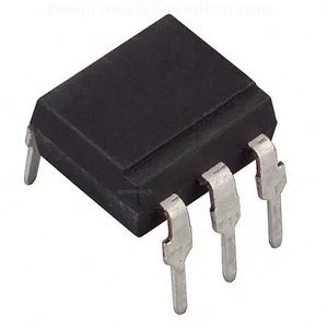 (Elektronik bileşenler) <span class=keywords><strong>TIL117</strong></span> - Product Image 1