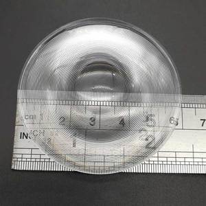 Lentille <span class=keywords><strong>de</strong></span> <span class=keywords><strong>Fresnel</strong></span> réfléchissante transmissive personnalisée pour drone UAV projecteur grand angle VR réalité virtuelle <span class=keywords><strong>miroir</strong></span> réfléchissant - Product Image 4