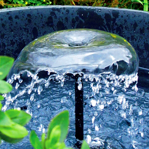 Bomba de fonte <span class=keywords><strong>solar</strong></span> com reserva de bateria, bomba de fonte <span class=keywords><strong>solar</strong></span> para jardim, bomba de fonte de energia <span class=keywords><strong>solar</strong></span> - Product Image 1