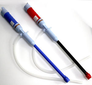 <span class=keywords><strong>Pompe</strong></span> à <span class=keywords><strong>eau</strong></span> pour véhicule Miniature, remplissage automatique, aspiration, transfert d'huile électrique, Diesel, distributeur de carburant - Product Image 3