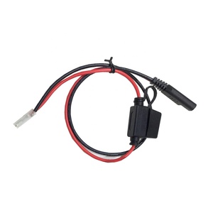 Bmw için otomatik kablo demeti suzuki mehran otomotiv kablosu demeti - Product Image 3