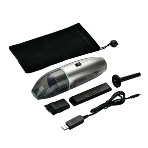 Nouveau Style cadeau <span class=keywords><strong>Promotion</strong></span> petit bureau voiture <span class=keywords><strong>aspirateur</strong></span> <span class=keywords><strong>de</strong></span> bureau <span class=keywords><strong>Table</strong></span> <span class=keywords><strong>de</strong></span> bureau Mini <span class=keywords><strong>aspirateur</strong></span> - Product Image 4