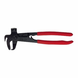 USAG 425 Catégorie de produit Poids de roue - Product Image 1